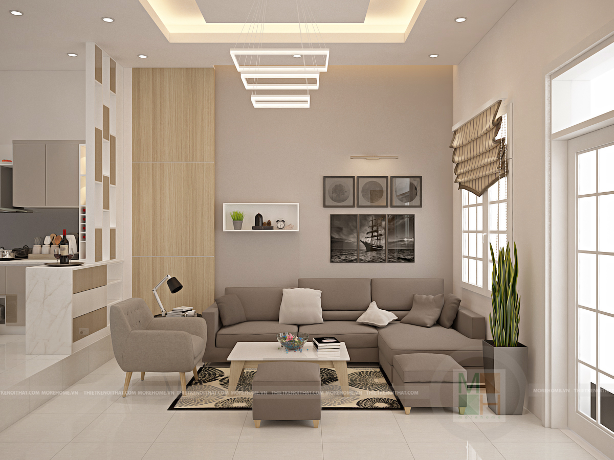 phong khach fix 01